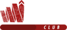 R2B