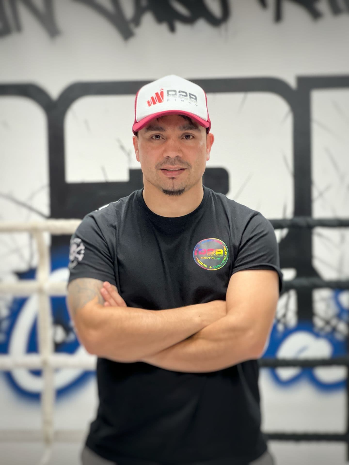 Matías Espinoza